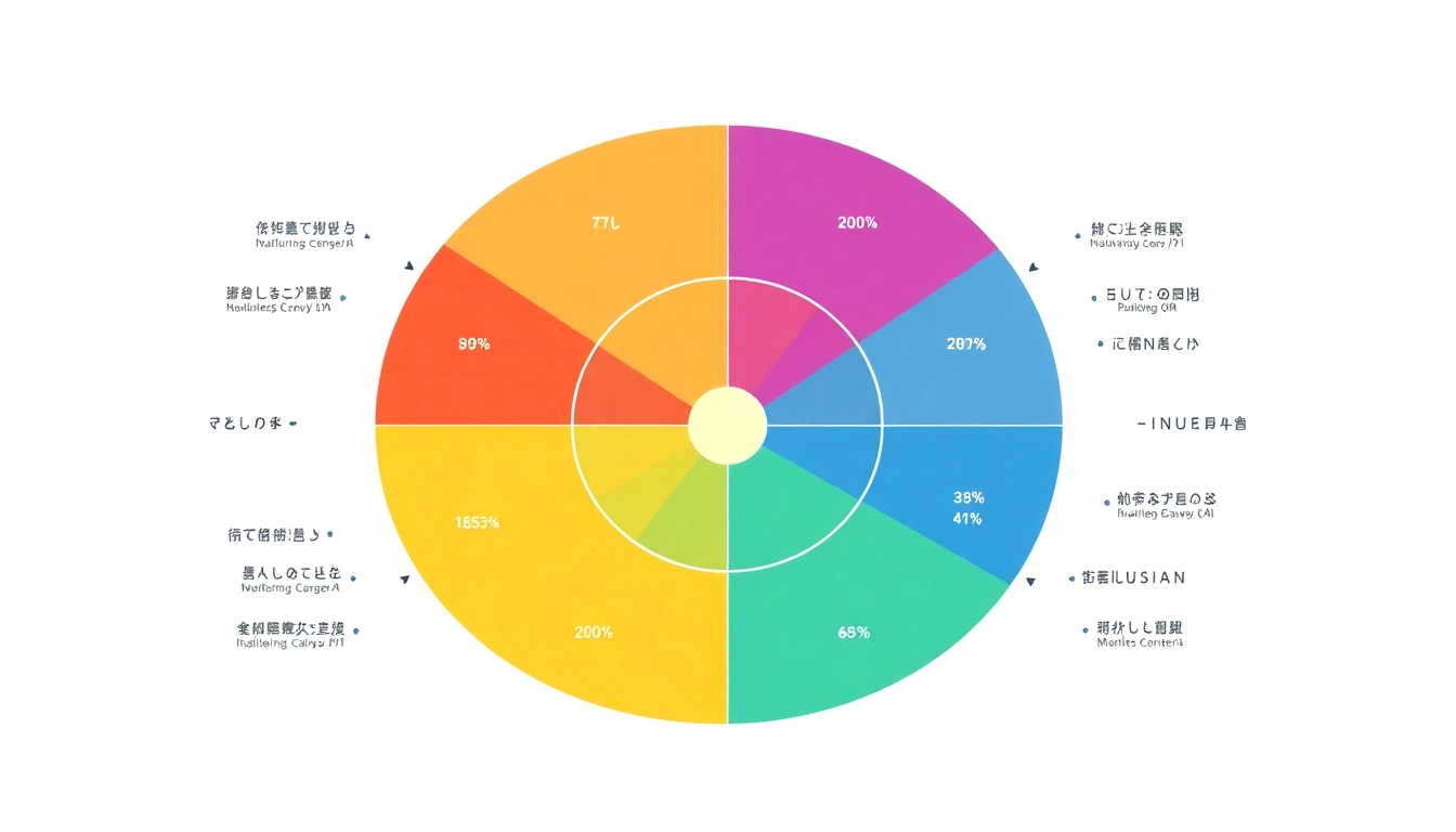Unlock targeted fintech content with our AI-powered customer segmentation tool, creating personalized messages in multiple languages for increased engagement and conversions.