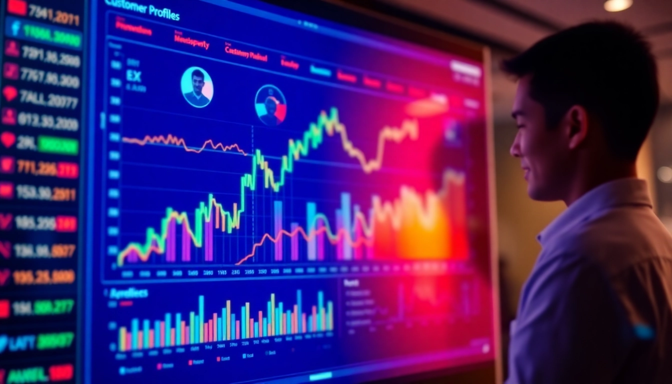 Unlock targeted insights with our cutting-edge customer segmentation AI, optimizing performance analytics and driving personalized banking experiences.