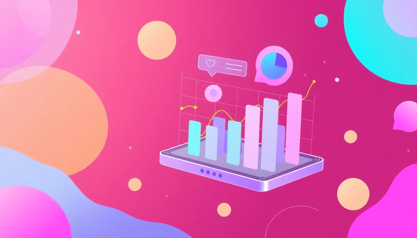 Unlock personalized mobile app experiences with our cutting-edge customer segmentation AI, driving enhanced user engagement and performance.