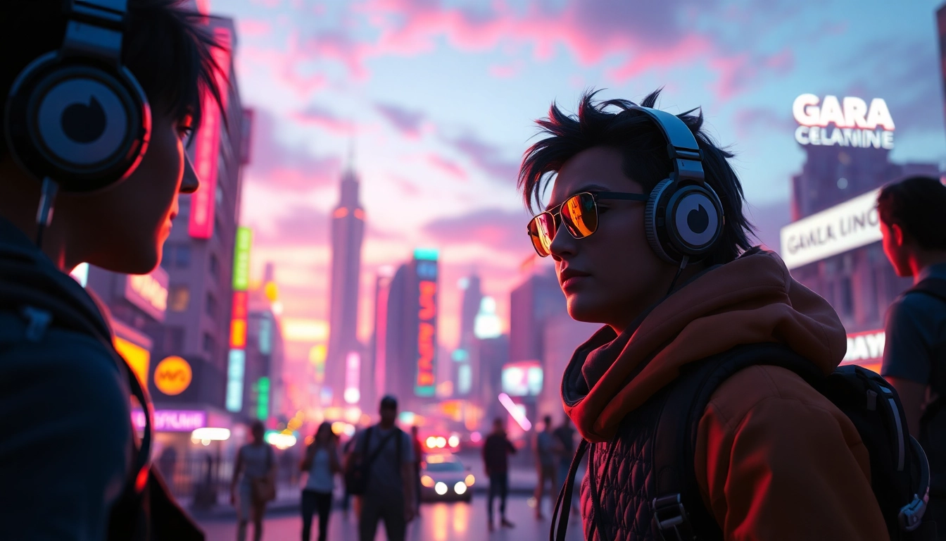 Unlock data-driven insights to optimize game development with our cutting-edge customer segmentation AI, boosting performance and player engagement.
