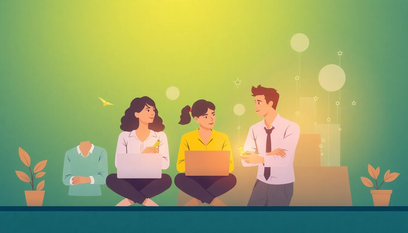 Unlock personalized development plans with our cutting-edge customer segmentation AI, tailored to optimize HR performance and employee growth.