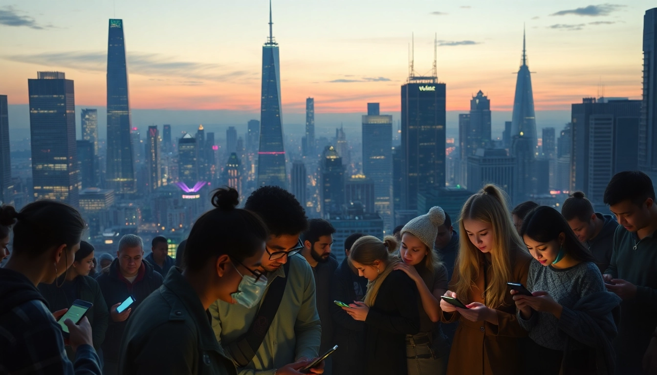 Unlock personalized pricing strategies with our cutting-edge customer segmentation AI, driving revenue growth and improved customer satisfaction in the telecommunications industry.