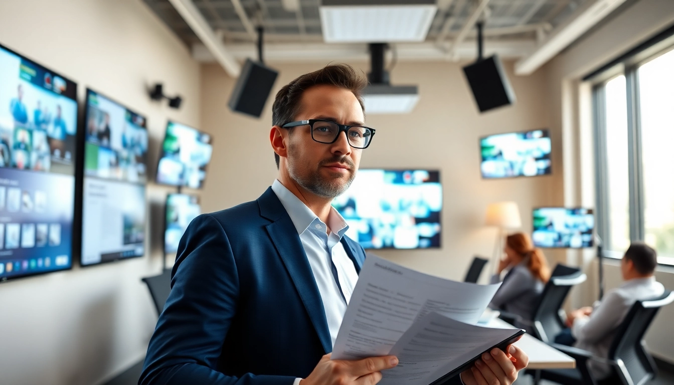 Discover how AI-driven customer segmentation optimizes procurement processes for media & publishing industries, streamlining efficiency and improving profitability.