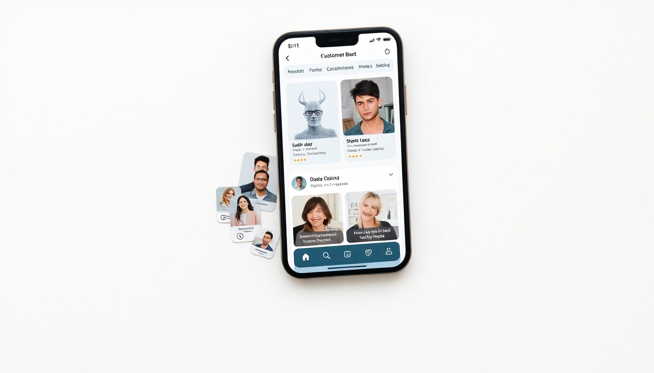 Automate procurement with personalized insights. Our customer segmentation AI streamlines mobile app development, reducing costs and enhancing user experience.