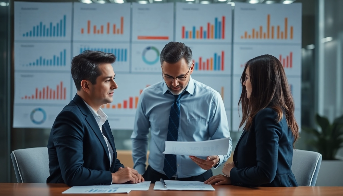 Unlock tailored solutions for accounting agencies with our cutting-edge customer segmentation AI, empowering data-driven product roadmaps that drive growth and efficiency.