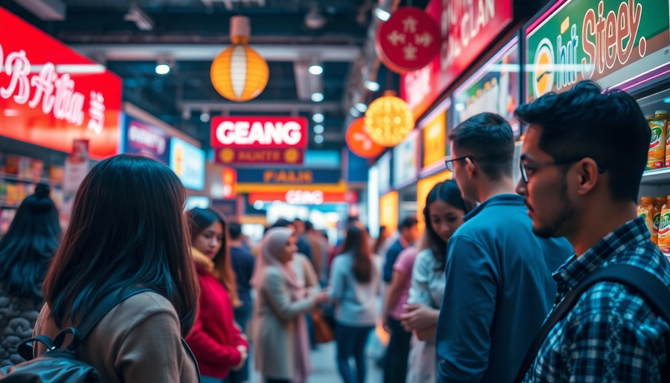 Unlock personalized marketing with advanced customer segmentation AI, analyzing product usage patterns to drive targeted promotions and enhance customer experiences.