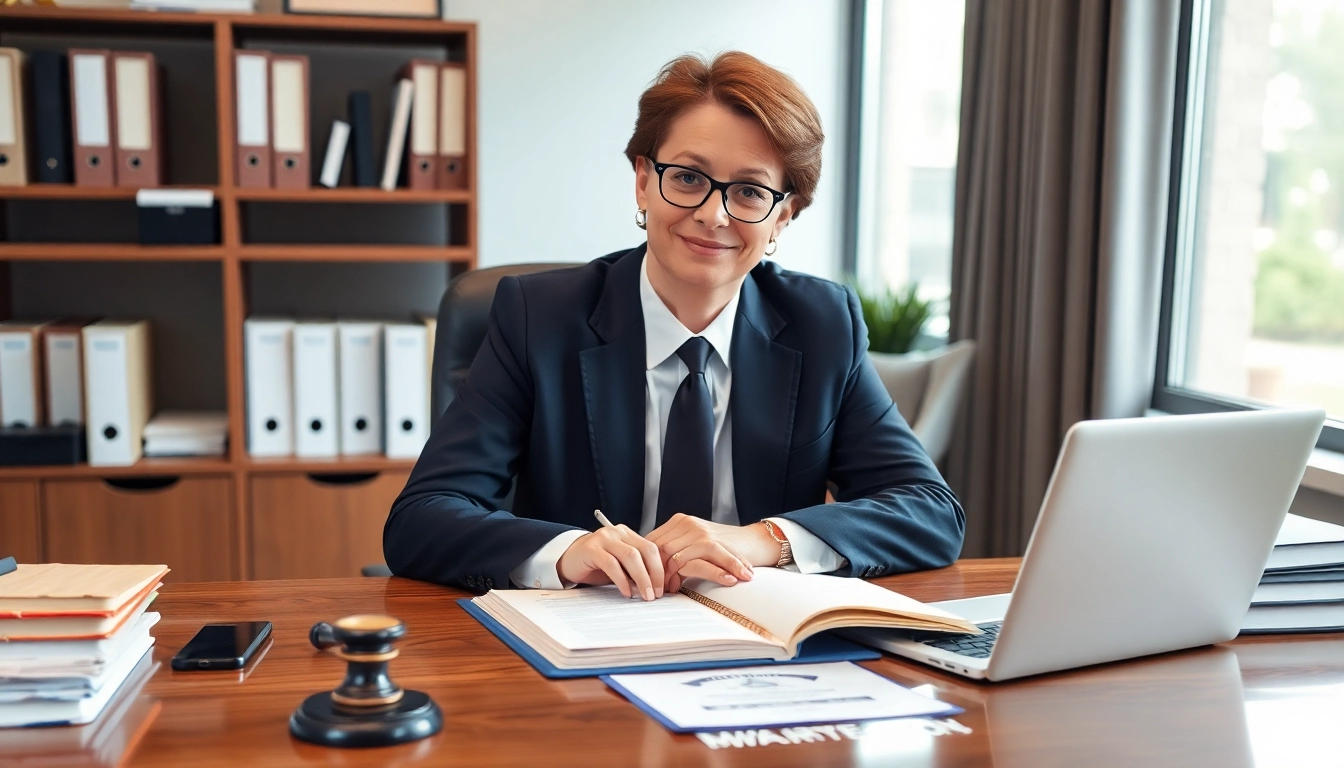 Streamline project management with AI-driven customer segmentation, providing tailored status reports to increase efficiency and accuracy in law firms.