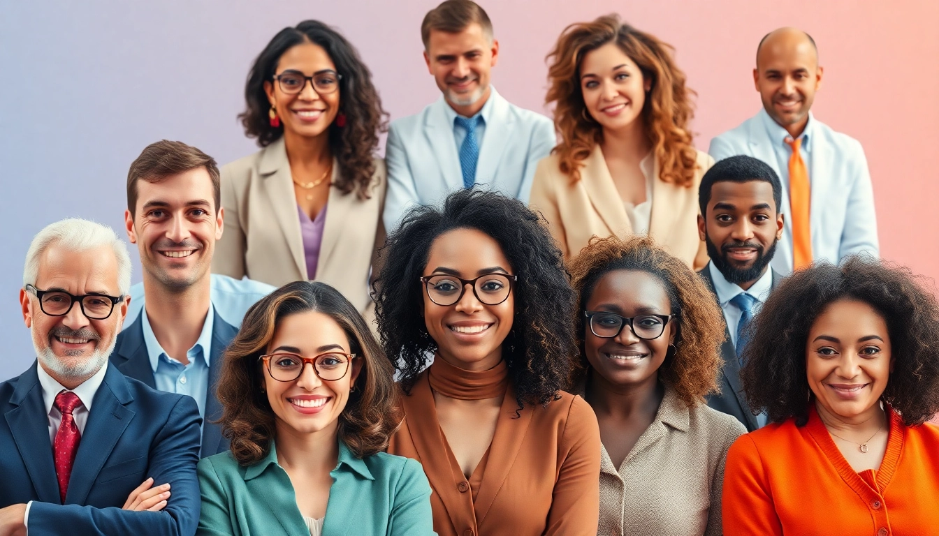 Unlock tailored recruitment strategies with our cutting-edge customer segmentation AI, streamlining the process of attracting top talent in the competitive real estate industry.