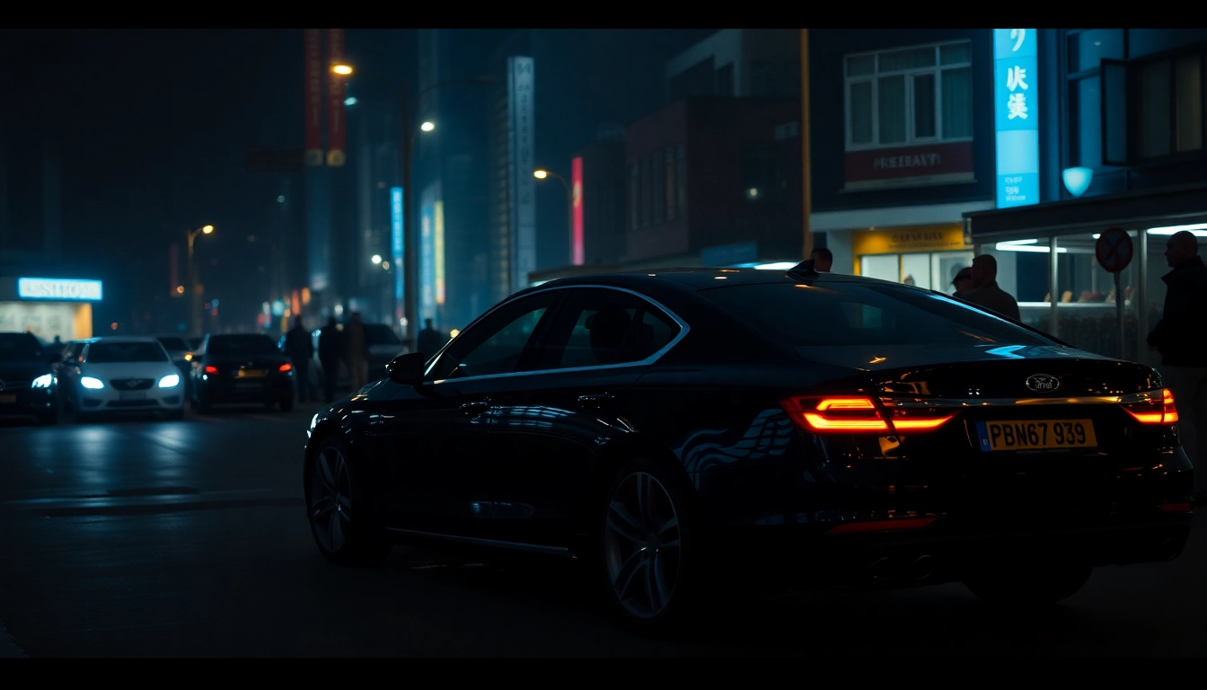 Unlock efficient refund processing in the automotive industry with our cutting-edge customer segmentation AI, streamlining claims handling and improving customer satisfaction.
