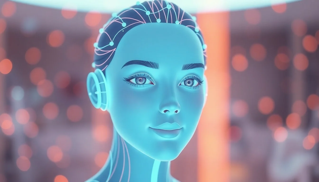 Unlock personalized customer experiences with our AI-powered customer segmentation solution, automating review response writing for tailored support.