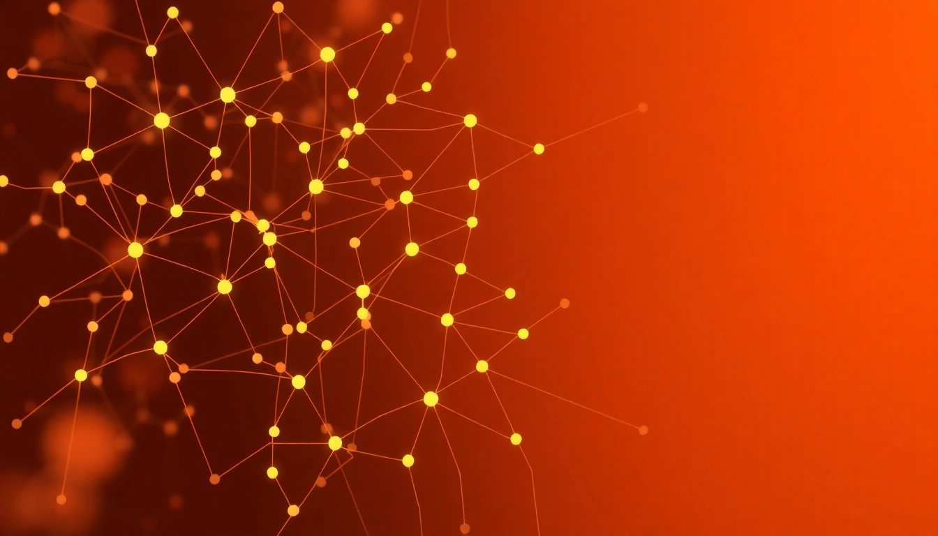 Unlock personalized support for your donors and members with our cutting-edge customer segmentation AI, streamlining review responses for non-profits.