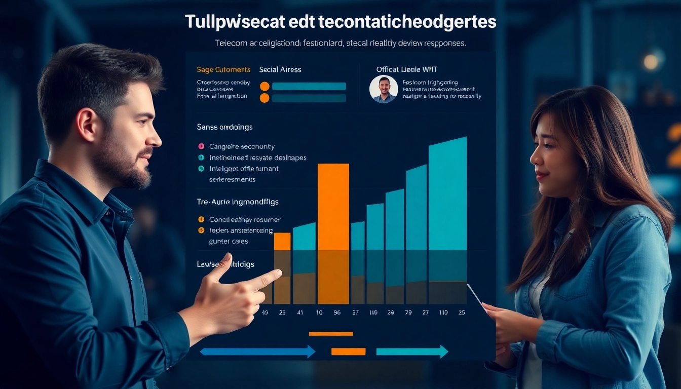 Unlock personalized responses with our customer segmentation AI, tailored to telecoms customers' needs and preferences.