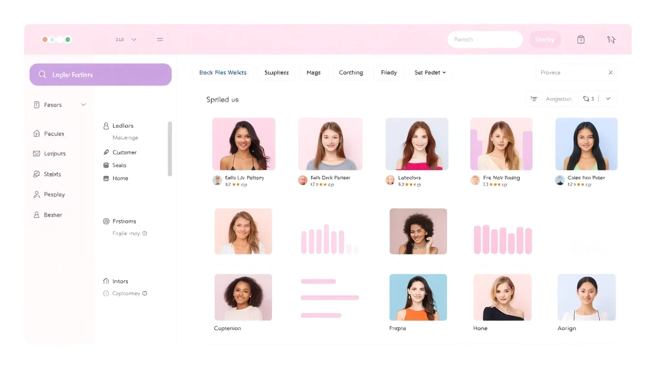 Unlock targeted influencer outreach with our cutting-edge customer segmentation AI, driving higher response rates and optimized campaign results.