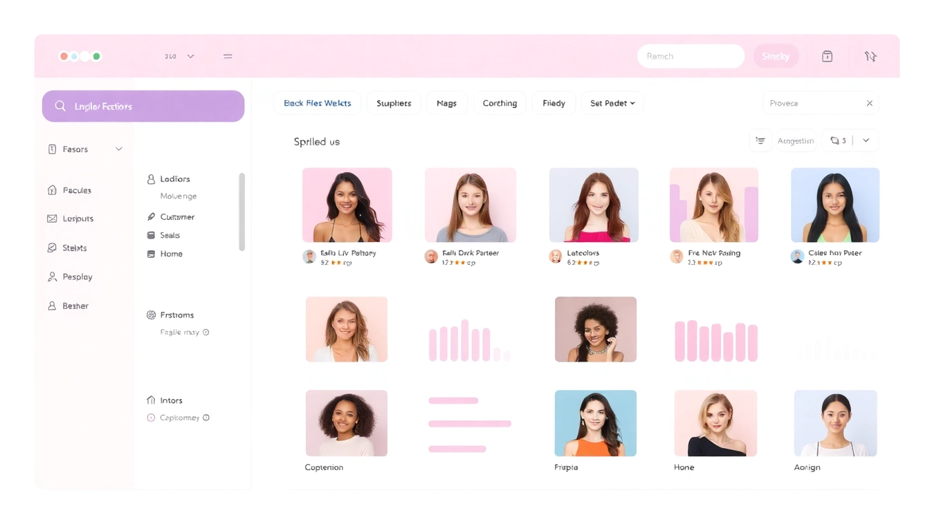 Unlock targeted influencer outreach with our cutting-edge customer segmentation AI, driving higher response rates and optimized campaign results.