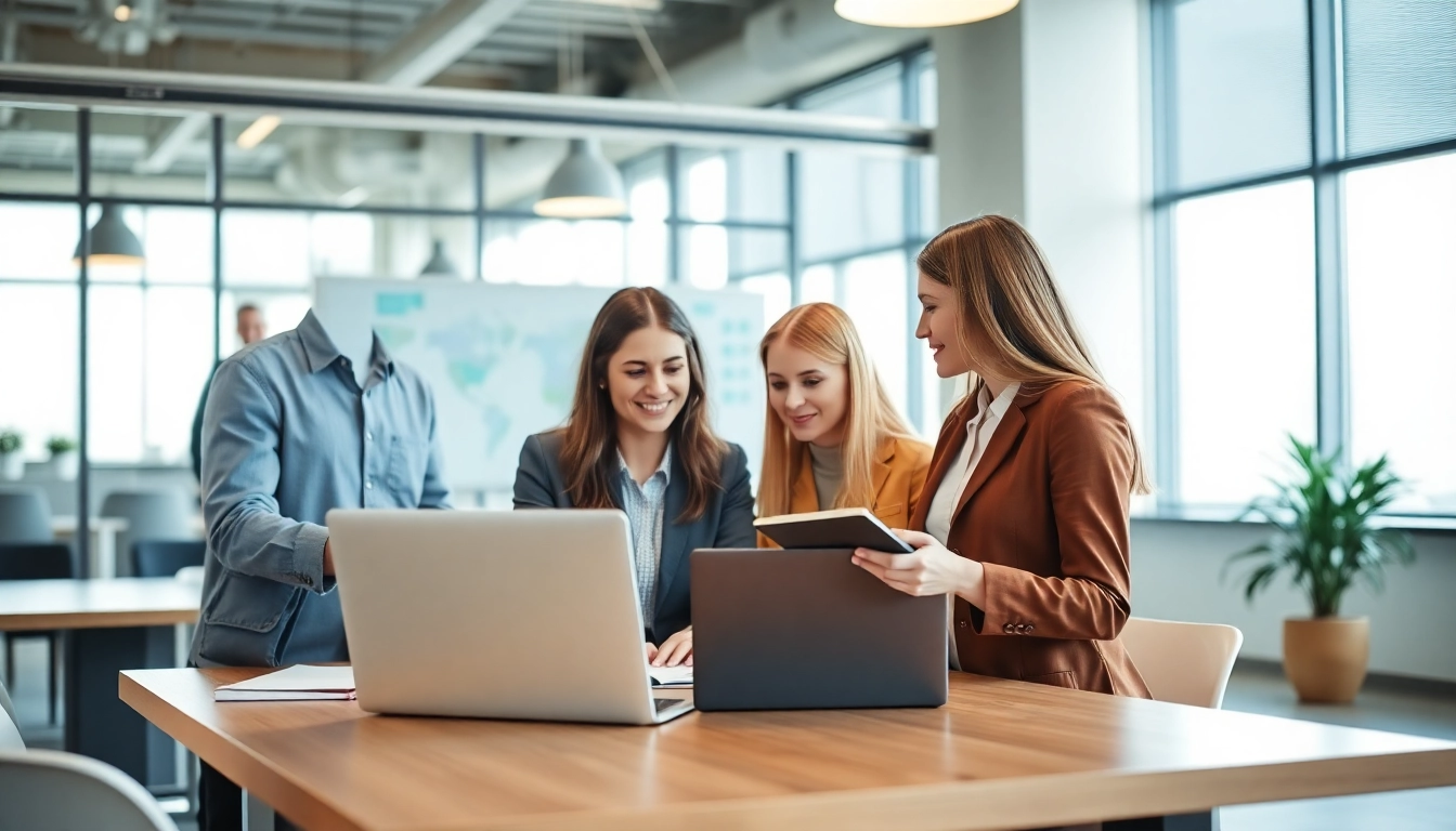 Unlock tailored insights with our customised customer segmentation AI, optimising sales pipeline performance and driving revenue growth in the interior design market.