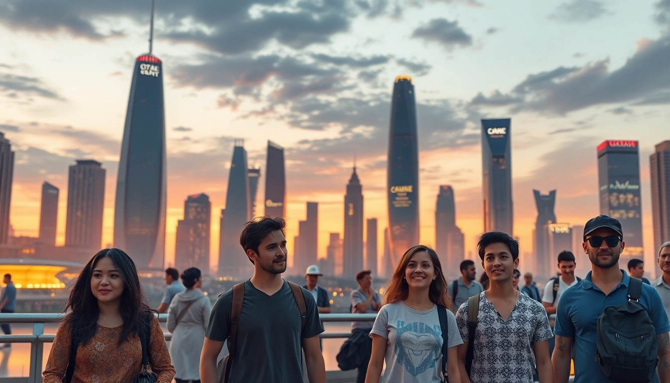 Discover how our Customer Segmentation AI optimizes influencer marketing campaigns by generating targeted sales pitches for high-converting deals.