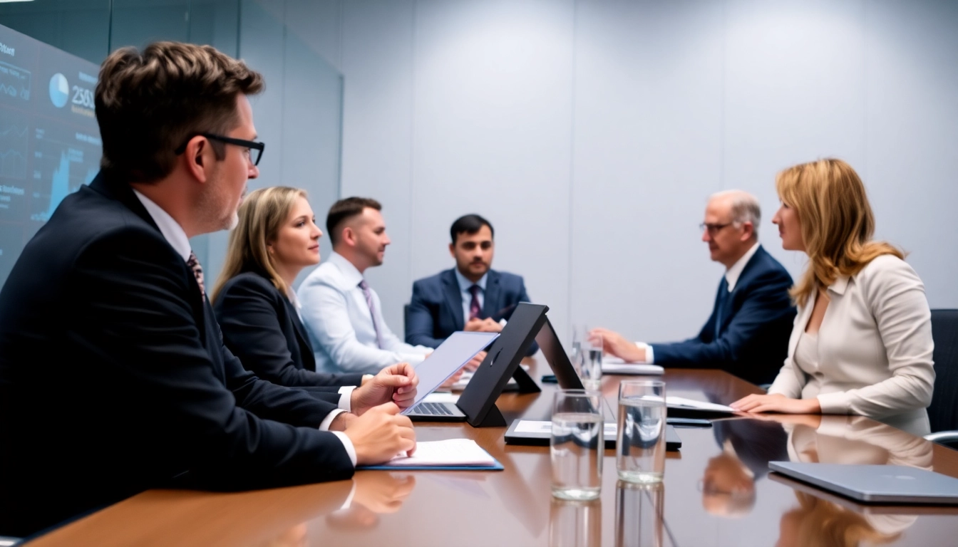 Automate sales pitches with precision. Leverage our cutting-edge customer segmentation AI to tailor investment solutions to individual clients' needs.