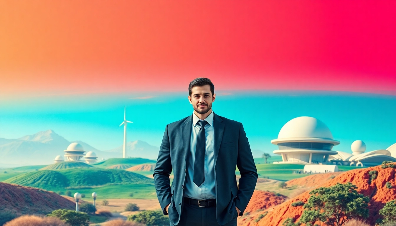 Unlock tailored insurance content with AI-powered customer segmentation. Discover and target specific audience groups to boost conversions and improve SEO results.