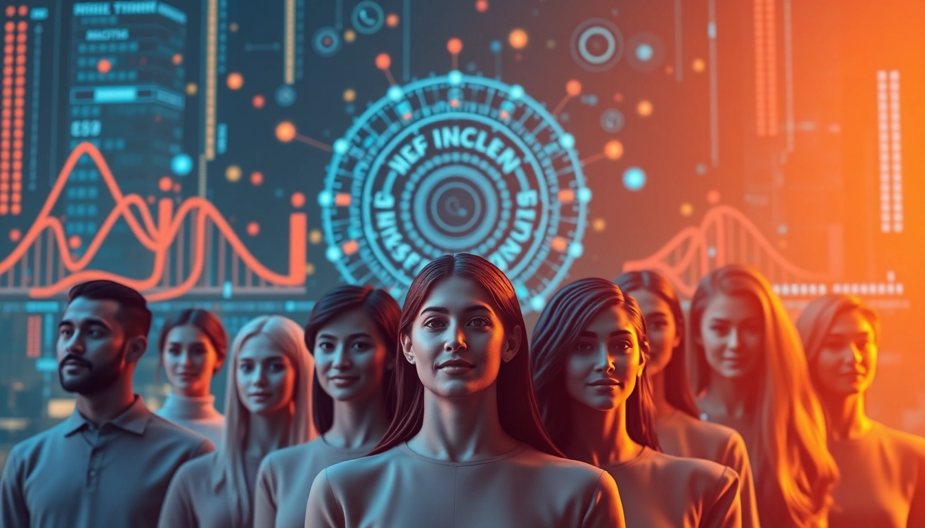 Automate social media management with personalized customer segmentations, optimizing content for maximum engagement and conversions in the fintech industry.