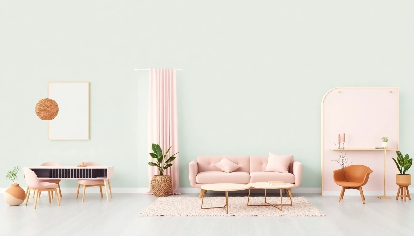 Unlock tailored social media content for your interior design business with our cutting-edge customer segmentation AI, streamlining scheduling and increasing engagement.