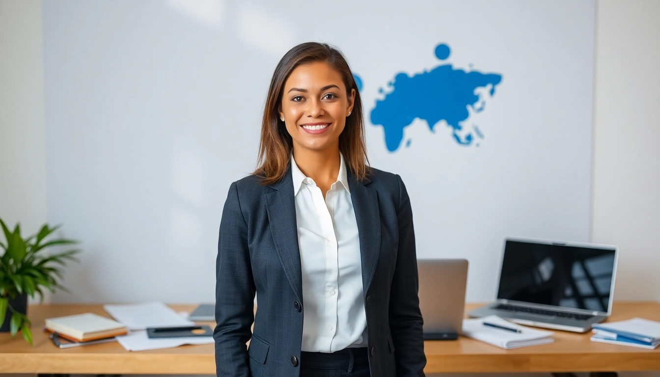 Unlock efficient operations with our customer segmentation AI, automating SOP generation tailored to non-profit needs, enhancing donor engagement and operational excellence.