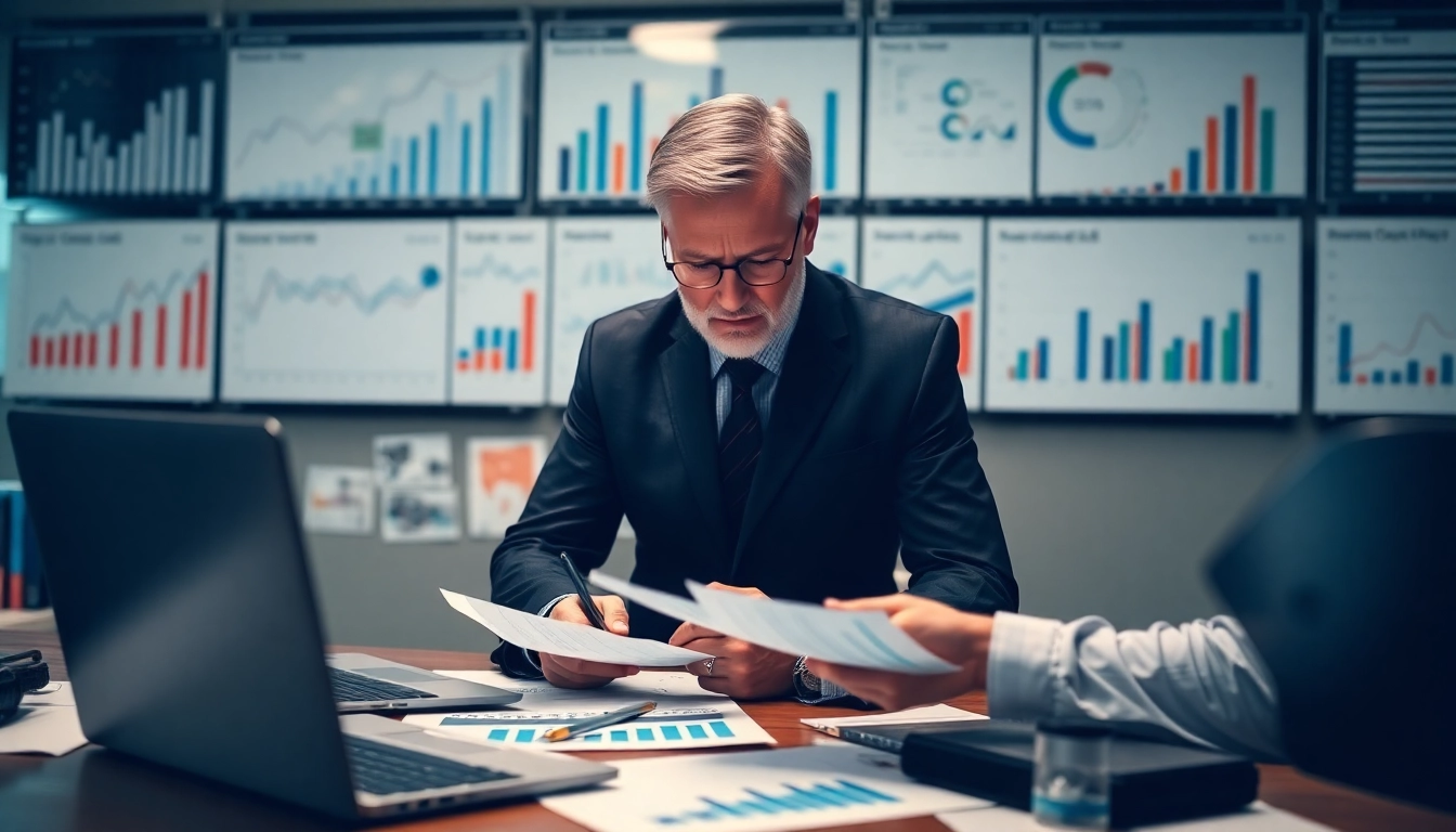 Boost efficiency and accuracy with our cutting-edge customer segmentation AI, streamlining support SLA tracking for accounting agencies and enhancing the client experience.