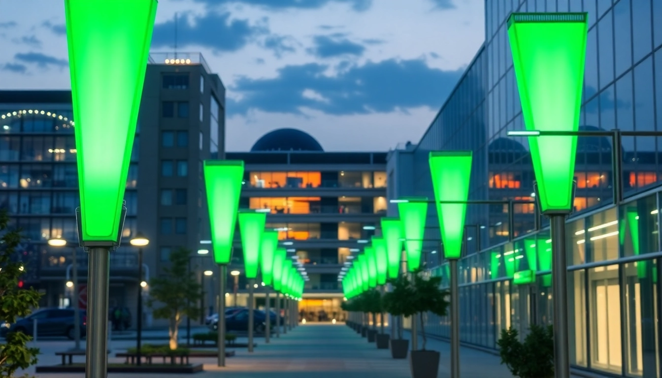 Optimize energy sector support with our customer segmentation AI, streamlining SLAs and improving efficiency through data-driven insights.