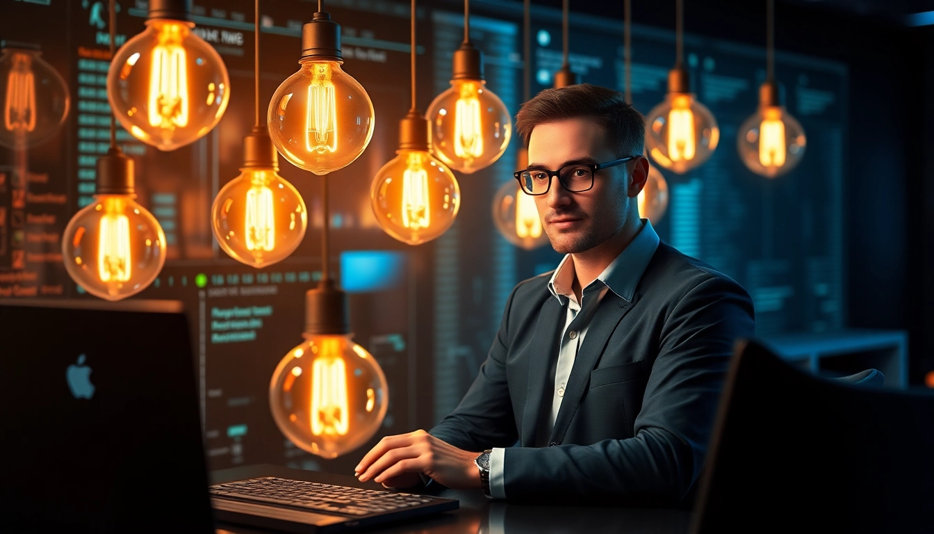 Optimize your IT support with precision. Discover how our customer segmentation AI streamlines SLA tracking and improves overall efficiency.
