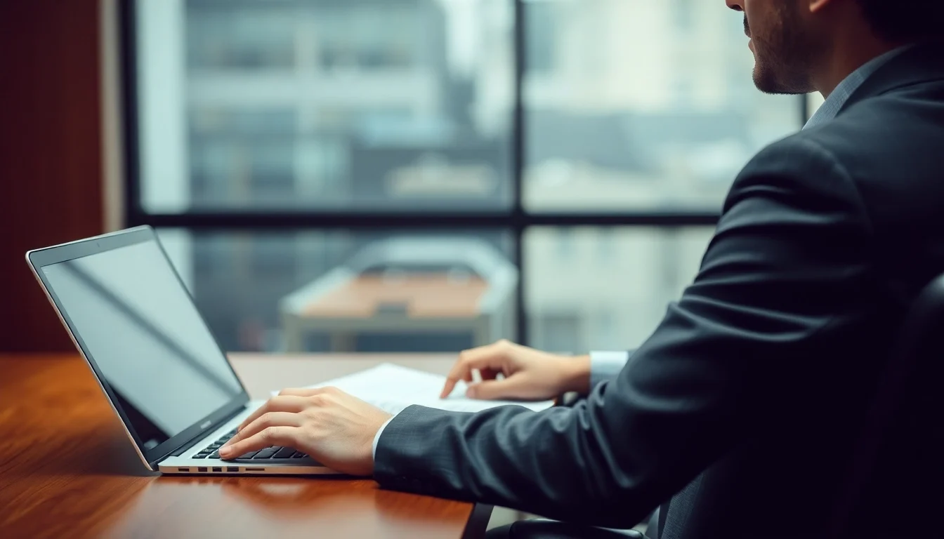 Optimize HR support with AI-powered customer segmentation, automating SLA tracking and improving employee experience through personalized insights.
