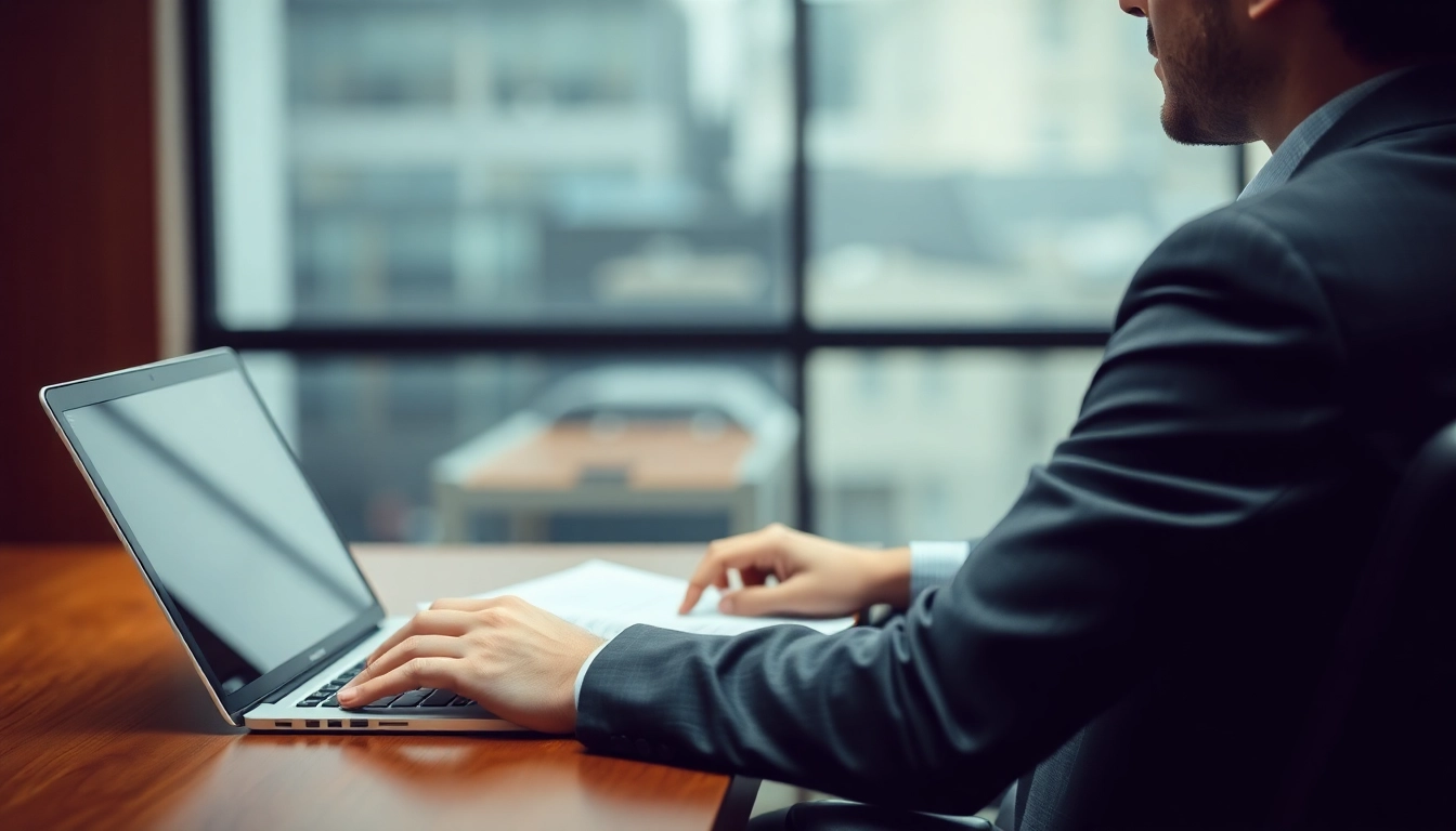 Optimize HR support with AI-powered customer segmentation, automating SLA tracking and improving employee experience through personalized insights.