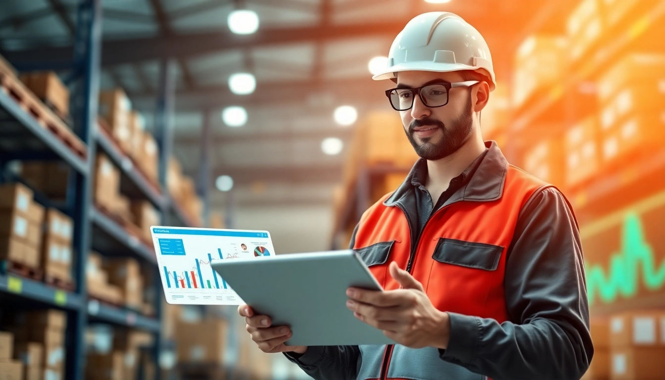 Optimize your logistics operations with our cutting-edge customer segmentation AI, streamlining support SLA tracking and enhancing overall efficiency.