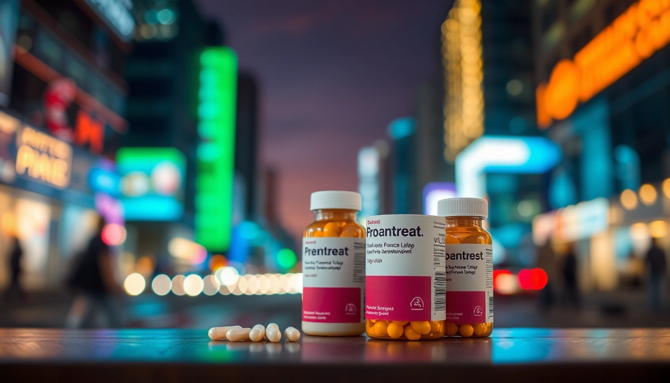 Optimize pharmaceutical support with AI-driven customer segmentation and tailored SLA tracking, streamlining efficiency and ensuring timely patient assistance.