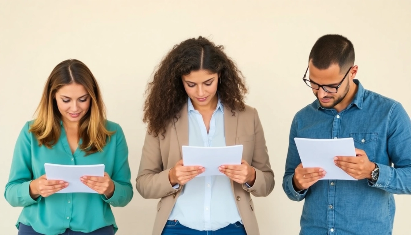 Unlock insights from non-profit surveys with AI-powered customer segmentation, streamlining data analysis and informed decision-making for social impact.