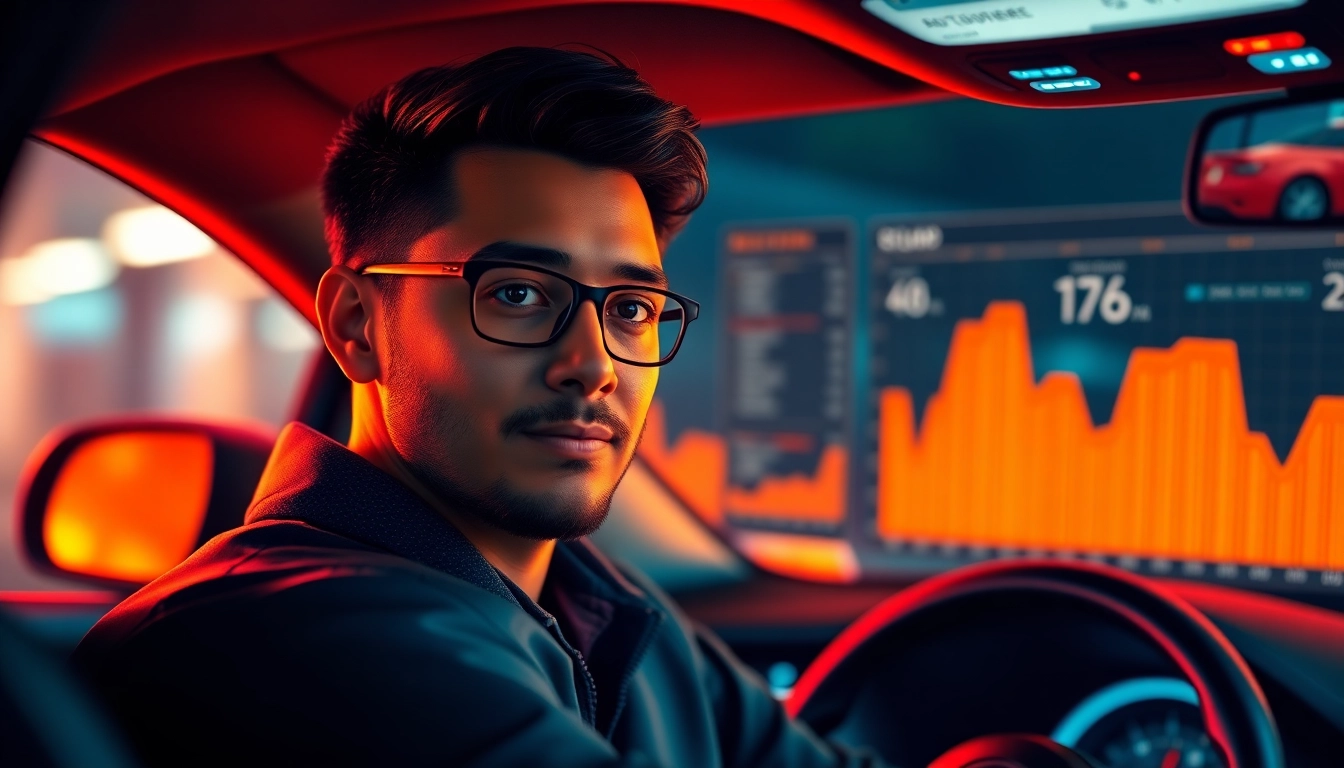 Unlock insights into your dealership's productivity with our cutting-edge customer segmentation AI, driving optimized time tracking and improved sales performance.