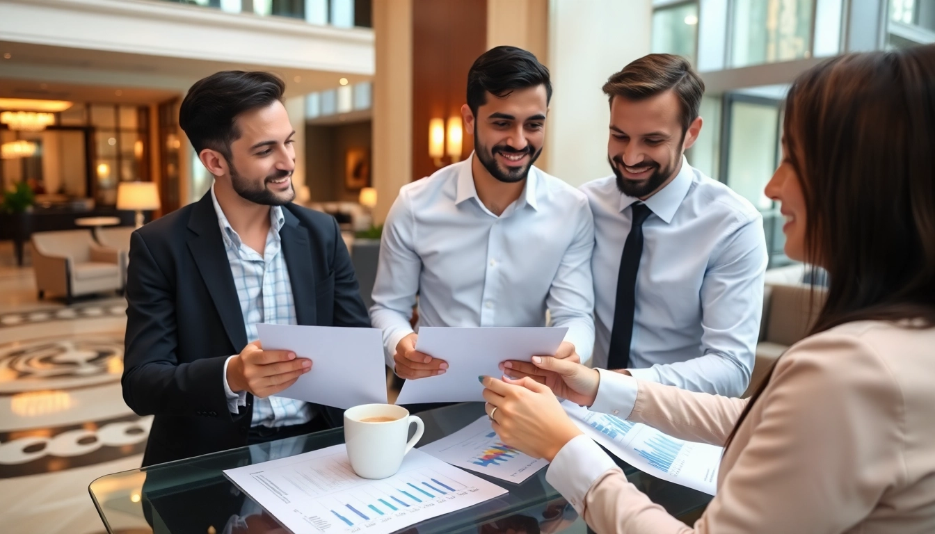 Unlock efficient operations in hospitality with our innovative Customer Segmentation AI, streamlining time tracking analysis to drive personalized guest experiences and revenue growth.
