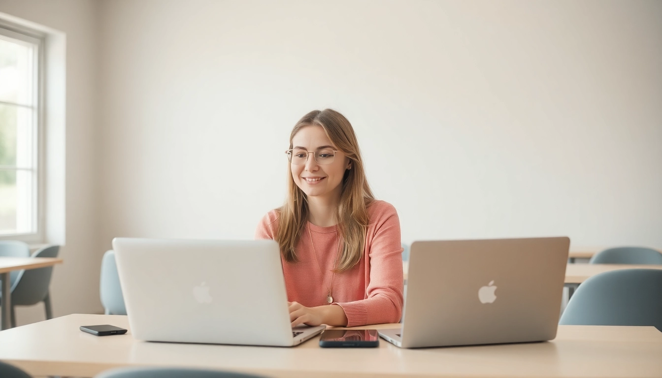 Unlock personalized learning experiences with our Customer Segmentation AI, generating tailored training modules for EdTech platforms to maximize student engagement and retention.