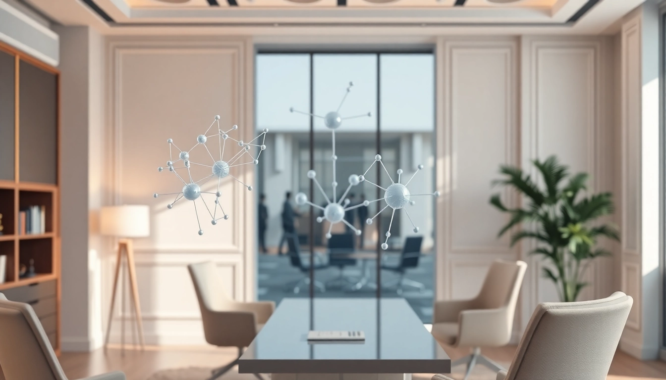 Unlock tailored training modules with our AI-powered customer segmentation tool, driving efficient knowledge sharing and skill development in investment firms.