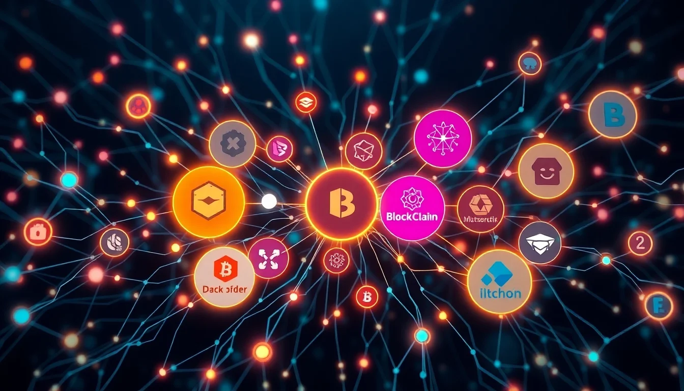 Unlock actionable insights from customer feedback with our AI-powered segmenter, tailoring user experiences for blockchain startups and driving business growth.