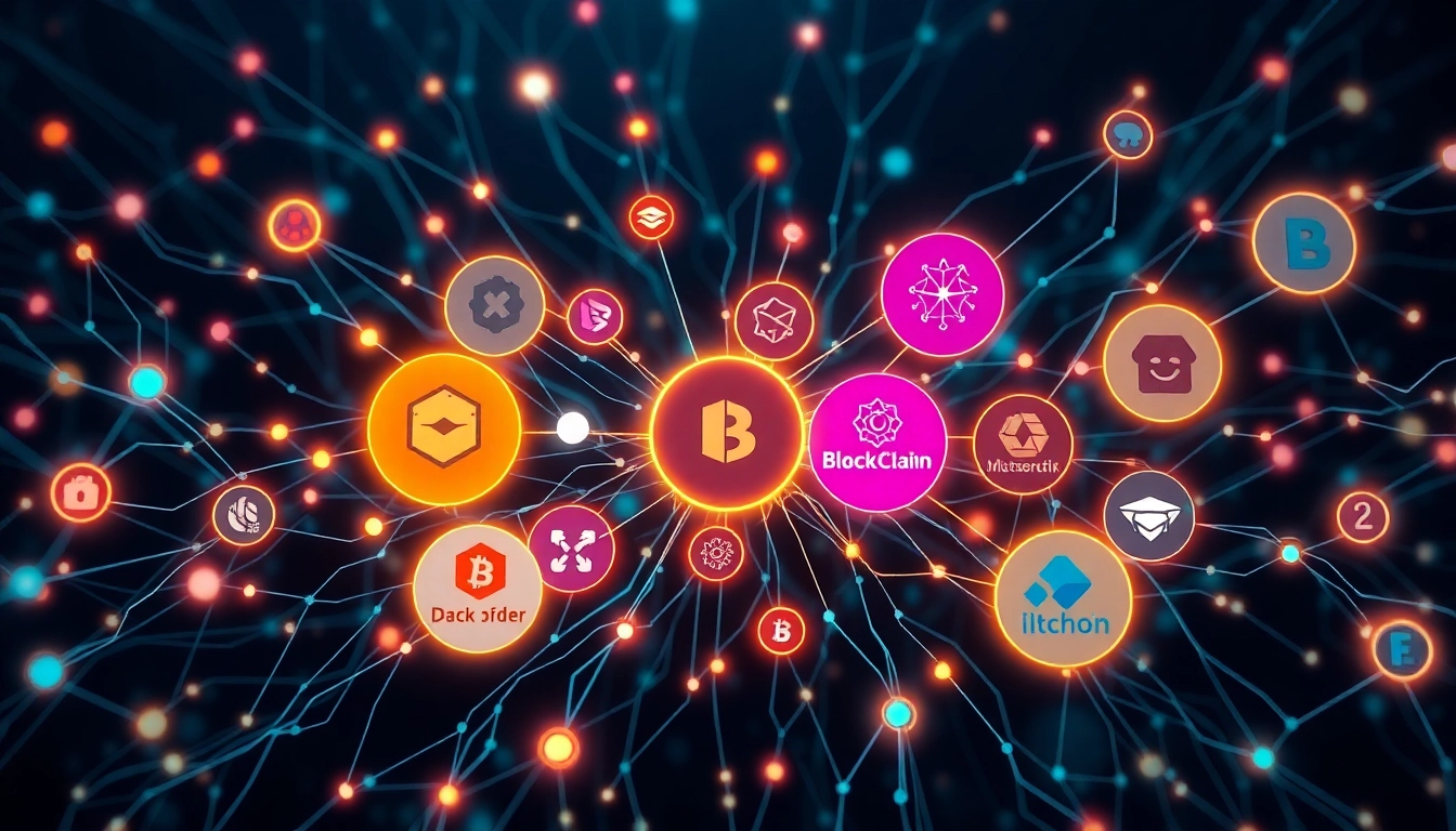 Unlock actionable insights from customer feedback with our AI-powered segmenter, tailoring user experiences for blockchain startups and driving business growth.