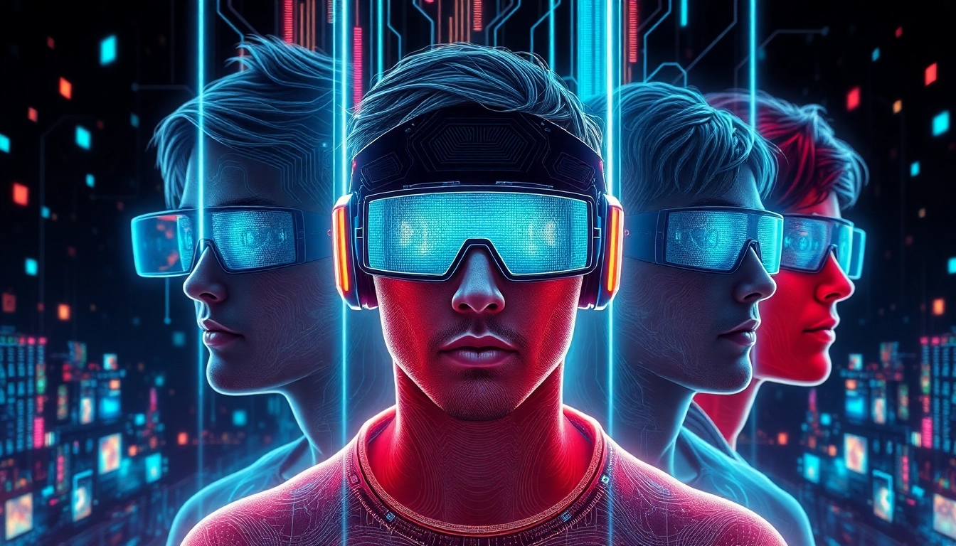 Unlock personalized experiences for gamers with our cutting-edge customer segmentation AI, streamlining user onboarding and boosting engagement in gaming studios.