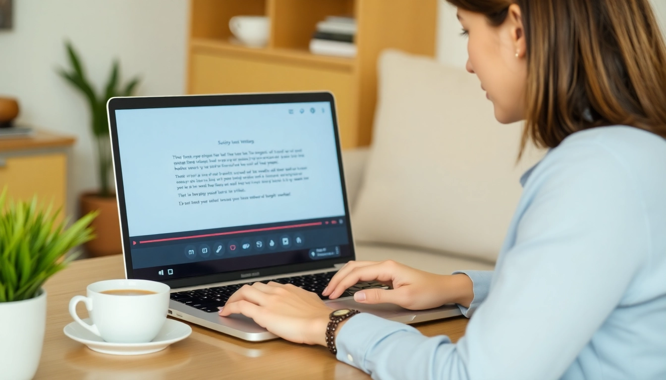 Unlock personalized video scripts that resonate with your ideal B2B buyers. Our cutting-edge AI customer segmentation tool boosts conversion rates and sales outcomes.