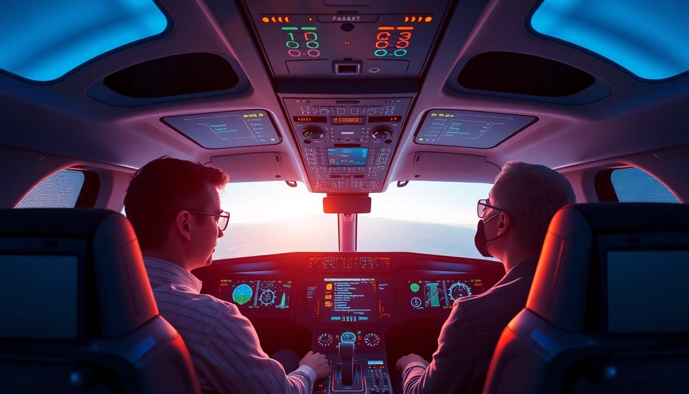 Unlock tailored audio solutions with our AI-powered voice-to-text transcription tool, designed specifically for the automotive industry, streamlining communication and improving efficiency.