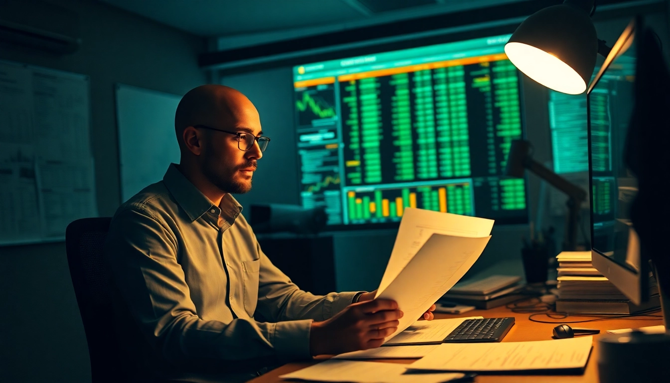 Streamline your accounting workflow with our data cleaning assistant, expertly configuring AB tests to boost accuracy and efficiency.