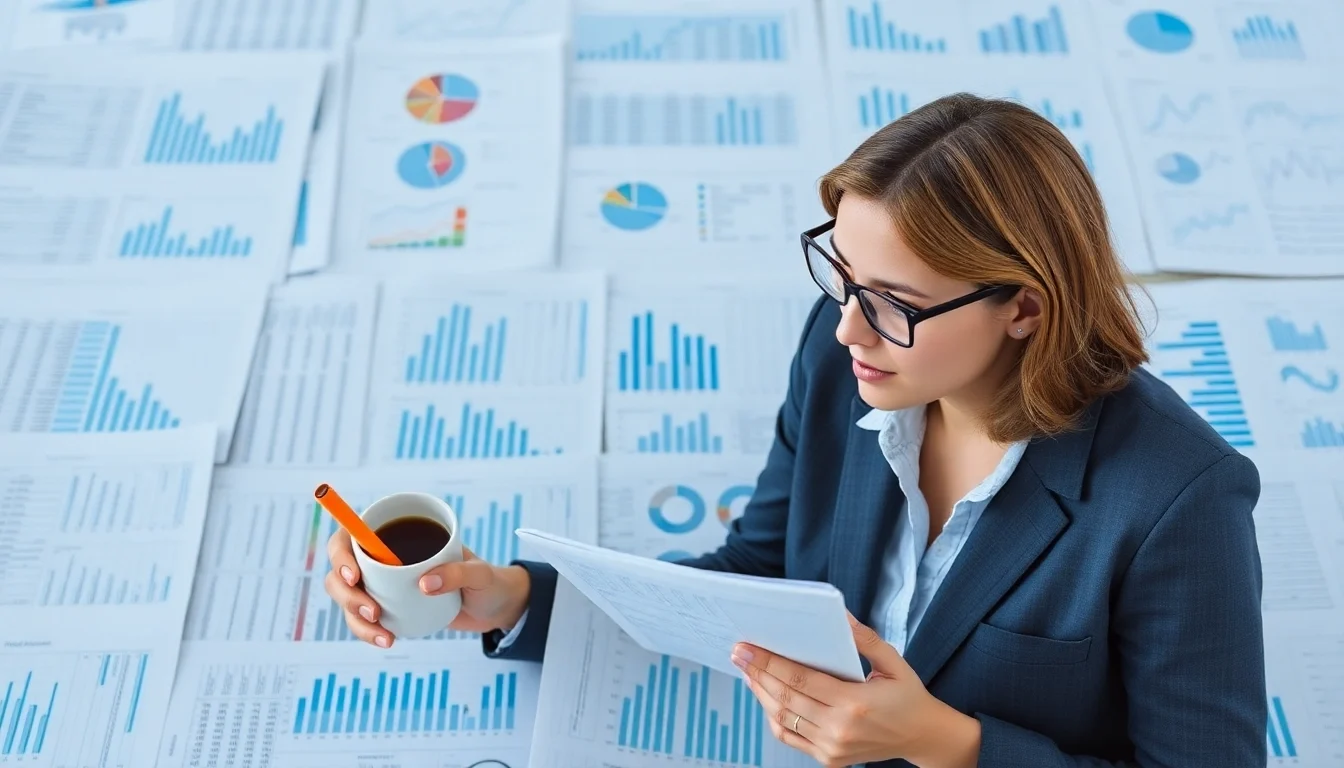 Optimize B2B sales with our AI-powered data cleaning assistant, streamlining AB testing configurations to drive more informed decision-making and revenue growth.