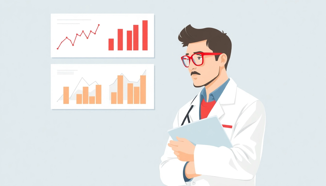 Optimize educational resources with our data cleaning assistant, streamlining AB testing configurations to improve student outcomes and inform data-driven decision-making.