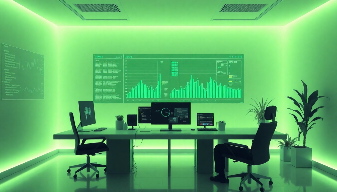Optimize your interior design with our expert data cleaning assistant for AB testing configurations, ensuring accurate results and informed decisions.