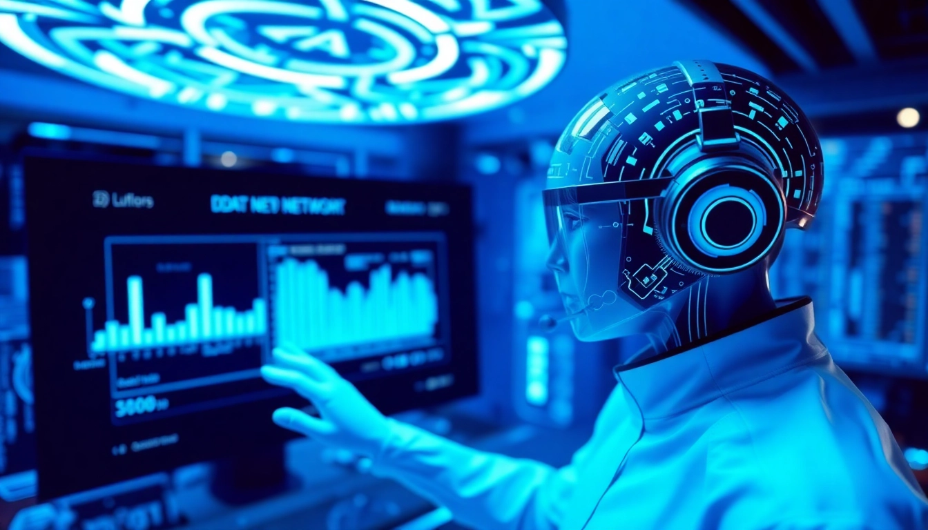 Streamline your account reconciliation process with our data cleaning assistant, ensuring accurate and secure financial reporting in the cyber security industry.