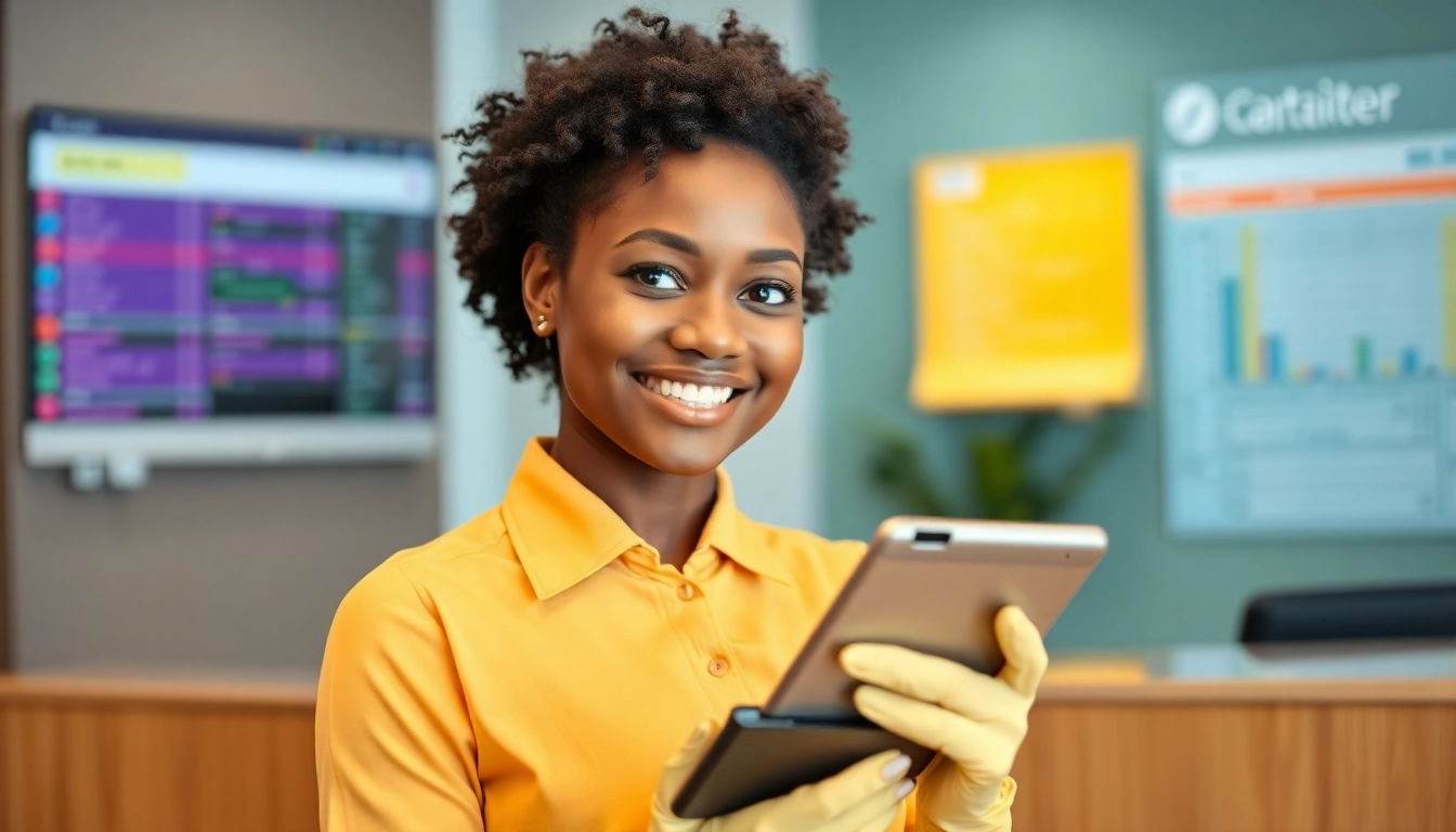 Automate tedious account reconciliations with our expert data cleaning assistant, streamlining processes and reducing errors for the hospitality industry.