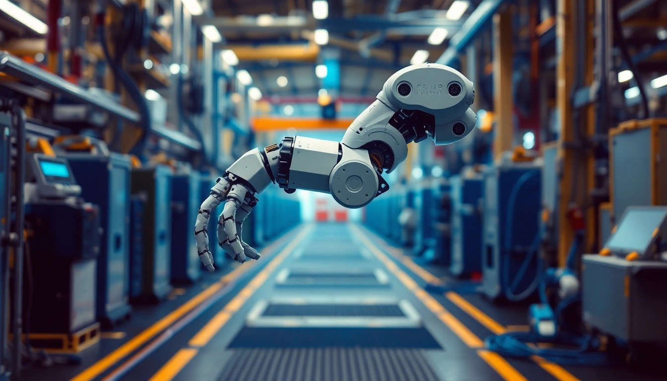 Streamline your accounting process with our expert data cleaning assistant, ensuring accurate account reconciliations and reducing errors in the manufacturing industry.