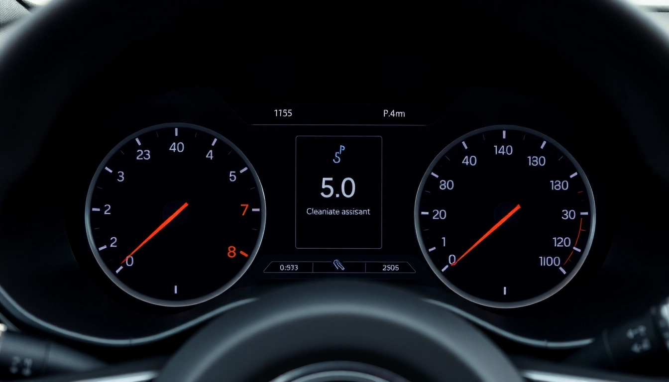 Unlock seamless brand communication with our data cleaning assistant, ensuring consistent voice across the automotive industry and driving customer engagement.